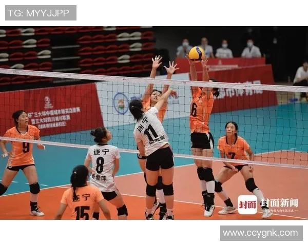 武汉排球队与成都排球队实力对比赛后分析与总结