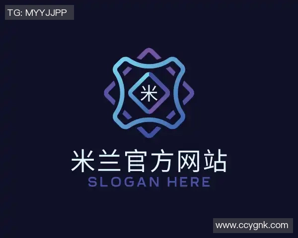 武汉乒乓球队精英赛精彩配合分析与表现点评