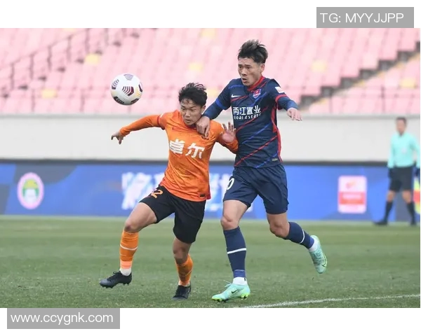 武汉乒乓球队配合变革引发热议助力竞技水平提升与团队协作创新 武汉乒乓球队配合变革引发热议助力竞技水平提升与团队协作创新