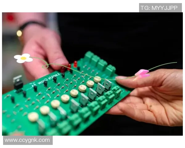 武汉乒乓球队防守革新之路探索与实践的深度剖析与展望