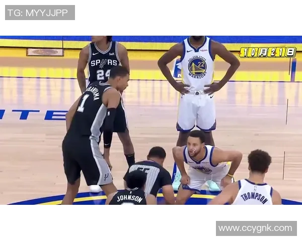 2008年马刺与太阳经典对决全场比赛视频迅雷下载链接分享