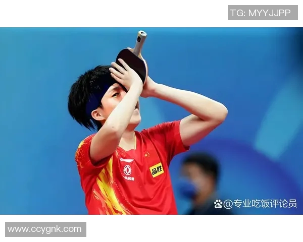 2015年亚锦赛精彩回顾中国队对阵伊朗全场比赛录像分析