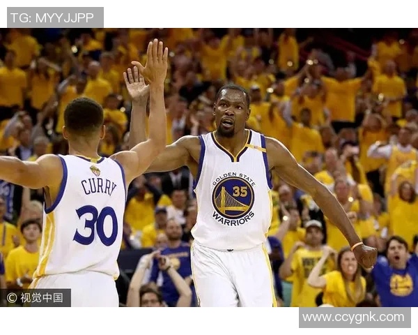 13号勇士与骑士精彩对决回放全景解析与赛后点评