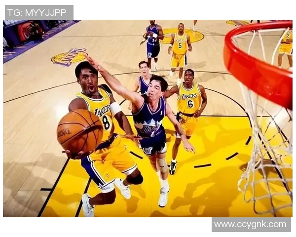 1997年湖人与爵士季后赛对决回顾与精彩瞬间分析