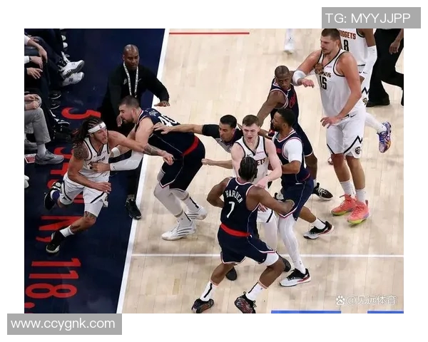 2012季后赛快船与太阳的激烈对决回顾与精彩瞬间分析