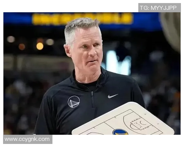 10月30日勇士对公牛精彩比赛录像回顾与分析