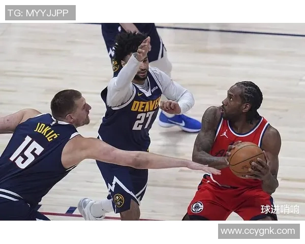 2015季后赛快船与火箭的惊心动魄对决与历史性逆转回顾 2015季后赛快船与火箭的惊心动魄对决与历史性逆转回顾