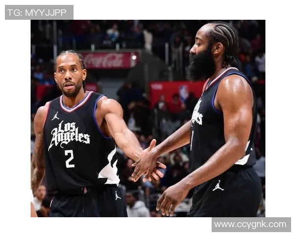 2016年NBA季后赛火箭与快船激战回顾精彩瞬间与关键时刻分析 2016年NBA季后赛火箭与快船激战回顾精彩瞬间与关键时刻分析