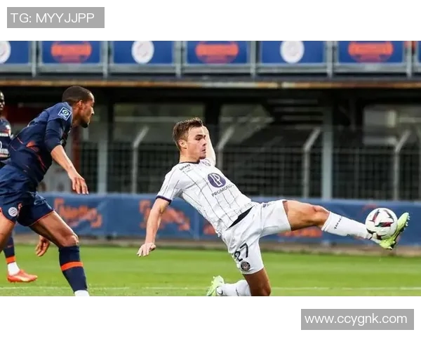 2018赛季法甲精彩对决马赛主场迎战图卢兹全场回顾与分析