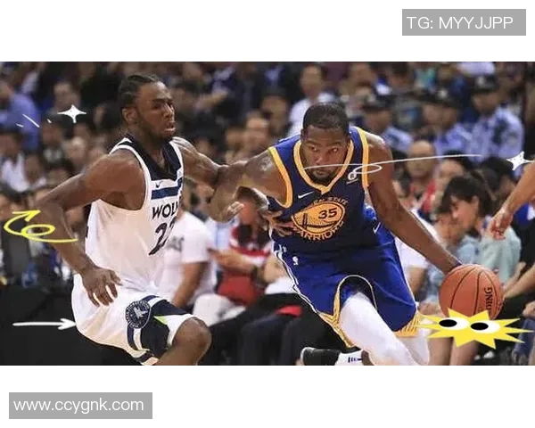 2017年4月5日勇士队与森林狼队激战回顾精彩瞬间与赛后分析