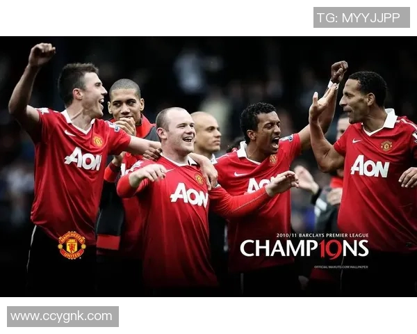 2016至2017赛季切尔西与曼城精彩对决回顾与分析