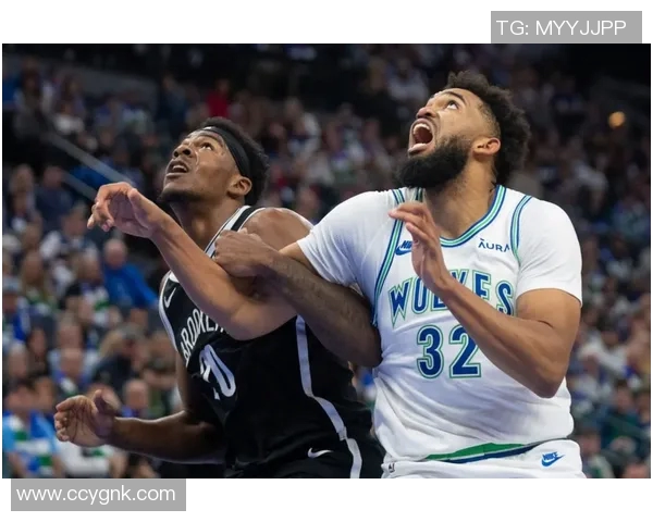 2018年NBA季后赛骑士与篮网精彩对决回顾与分析