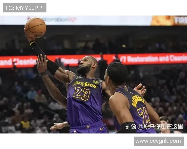 2018季前赛勇士与湖人激战回顾球星表现与战术分析全面解析 2018季前赛勇士与湖人激战回顾球星表现与战术分析全面解析