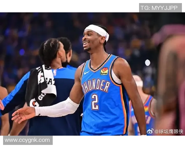 2017年NBA季后赛雷霆与灰熊激战回顾与分析 2017年NBA季后赛雷霆与灰熊激战回顾与分析