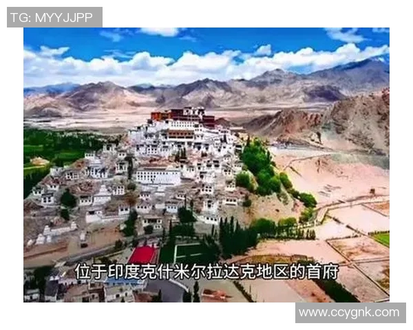 伊萨克的传奇旅程探索与启示在历史与未来之间的交汇点