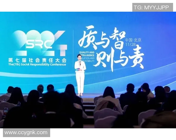 付豪：在新时代的浪潮中如何实现个人价值与社会责任的完美结合