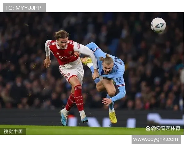 伯利恩与阿森纳激战正酣谁能在这场对决中笑到最后
