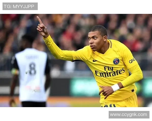 亚眠与大巴黎历史交锋战绩分析及近期表现对比