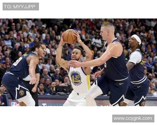 今日NBA爵士与掘金精彩对决全场回顾与赛后分析