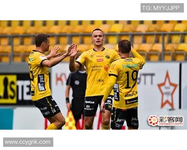 克罗地亚与丹麦对决彩客网分析及赛事前瞻详解