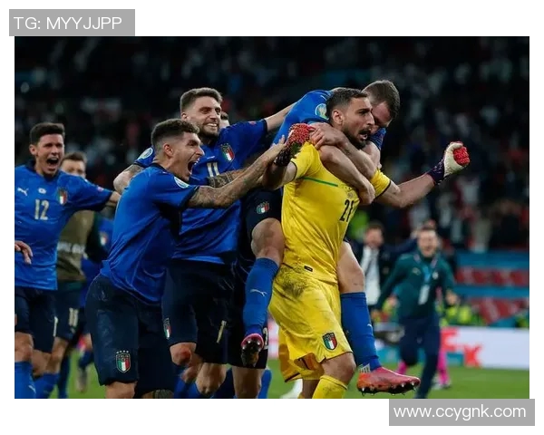 伯纳乌球场见证西班牙队辉煌历史与未来征程的激情对决