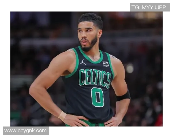 塔图姆60分缅怀科比绿军逆转尼克斯书写历史新篇章