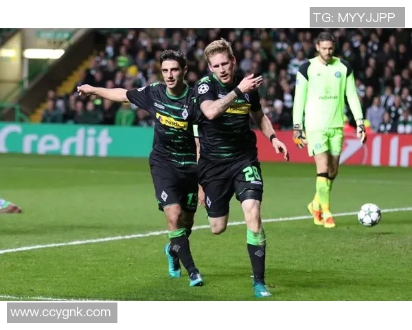 图尔与阿雅gf的精彩对决分析及赛季前景展望