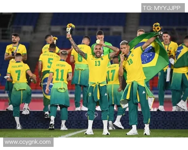 哥伦比亚与巴拉圭比赛前瞻及胜负预测分析详解