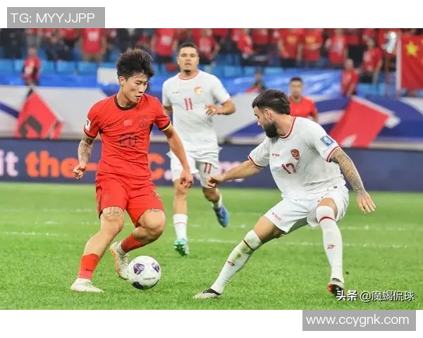 国足迎战比利时强敌挑战期待展现中国足球新风貌与实力