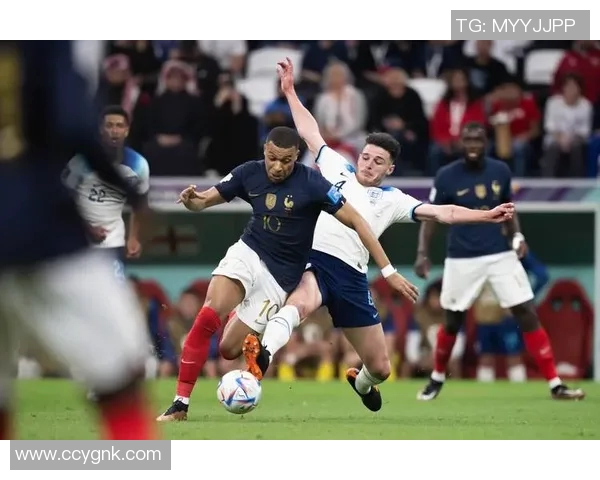 坎布尔与前进鹰的精彩对决结果揭晓引发球迷热议