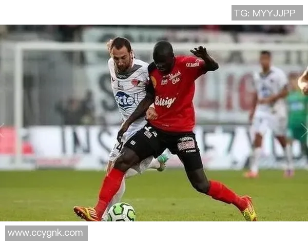 圣旺红星对阵欧塞尔精彩直播回顾与赛后分析尽在此处 圣旺红星对阵欧塞尔精彩直播回顾与赛后分析尽在此处