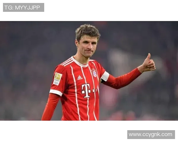 奥兰斯与布雷斯激战正酣谁能在这场对决中笑到最后