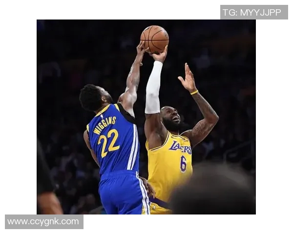 塞阿拉与累体育激战正酣比赛结果揭晓引发热议