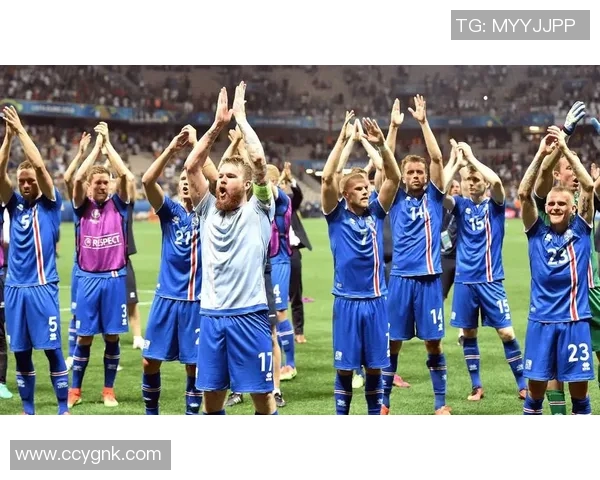 墨西哥与冰岛足球比赛精彩对决回顾与分析