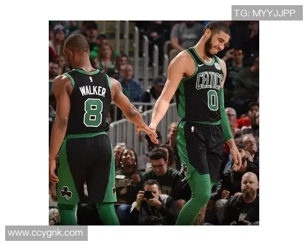 奇才与凯尔特人激战5月7日谁能在季后赛中占得先机 奇才与凯尔特人激战5月7日谁能在季后赛中占得先机