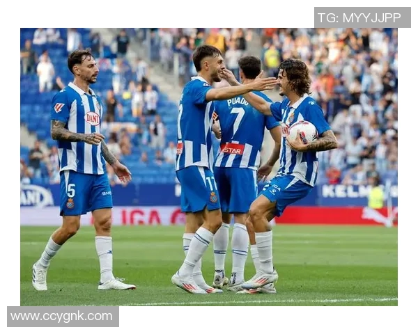 塞尔塔主场迎战啊拉维斯期待精彩对决与激烈竞争