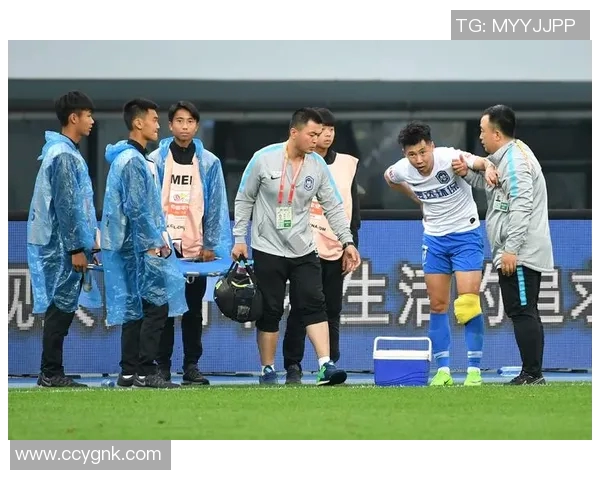 天津与江苏激战正酣比赛结果揭晓精彩瞬间回顾与分析