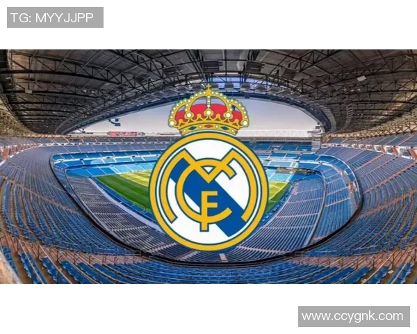 姆巴佩转会再掀波澜皇马夏窗出击报价18亿欧元争夺战 姆巴佩转会再掀波澜皇马夏窗出击报价18亿欧元争夺战