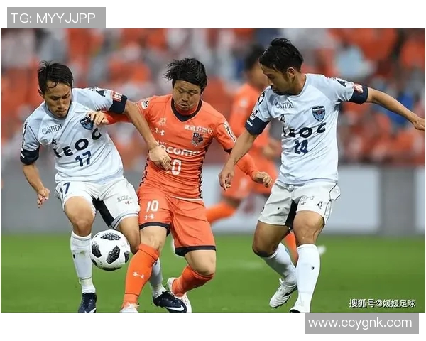 大分三神与山形的精彩对决直播全程回顾与分析