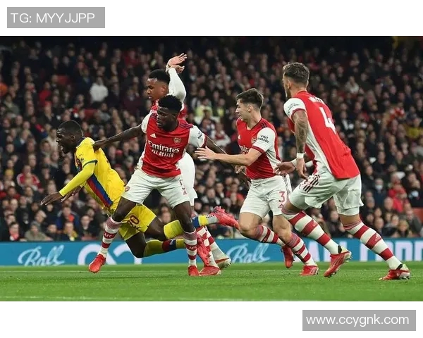 维拉与布伦特足球对决数据分析及比赛预测详解