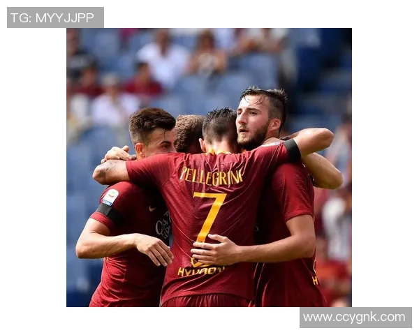 罗马与皇马首发阵容对比分析揭示双方战术布局与关键球员表现