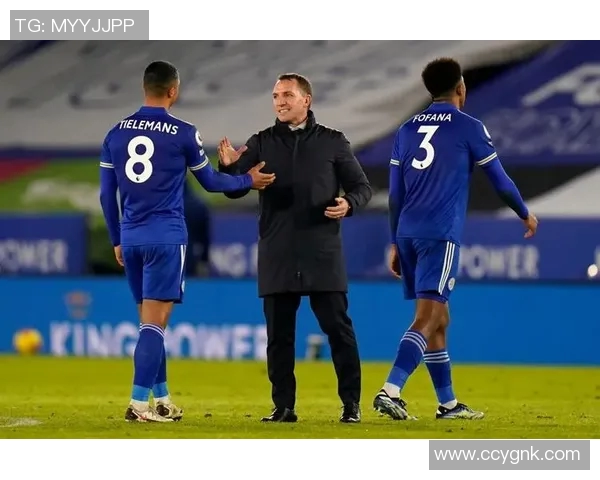 般尼与狼队的激烈对决谁能在英超赛场上笑到最后