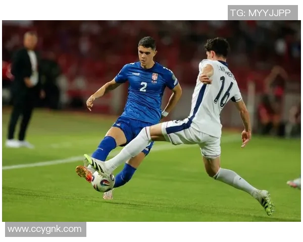 英格兰与美国足球对决分析战术特点与球员表现探讨