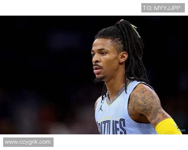 莫兰特持枪事件后续分析：NBA禁赛25场并要求心理辅导措施实施