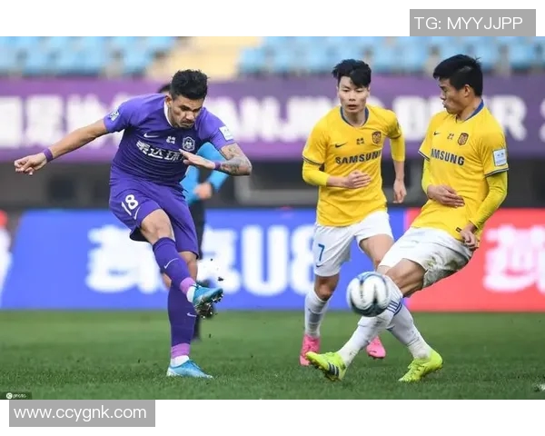 苏宁与泰达精彩对决视频回顾球迷热情高涨的赛场瞬间分享