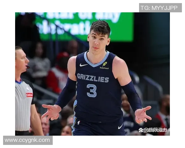 老鹰与灰熊激战全场精彩回放尽在眼前不容错过的篮球盛宴