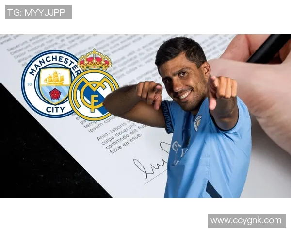 罗德里在中场的统治力如何改变球队战术格局与比赛结果