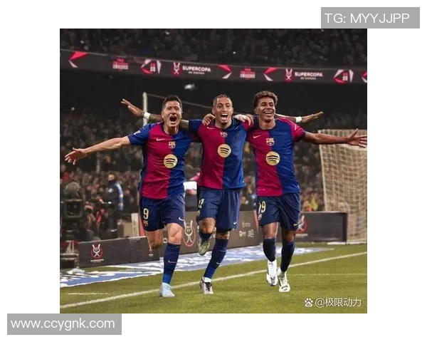 2018年巴萨与皇马经典对决回顾：足球盛宴的激情与荣耀