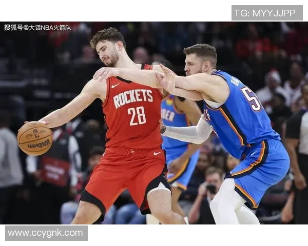 2016年NBA精彩对决公牛队与火箭队的激烈较量回顾与分析