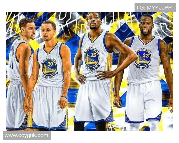 2017年NBA勇士队与国王队精彩对决回顾与分析